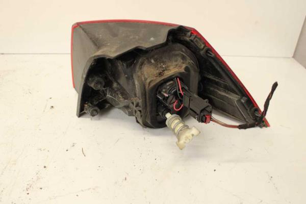 FEU ARRIERE GAUCHE VW GOLF 7 11/2012-2017 3/5PORTES - Vue 2